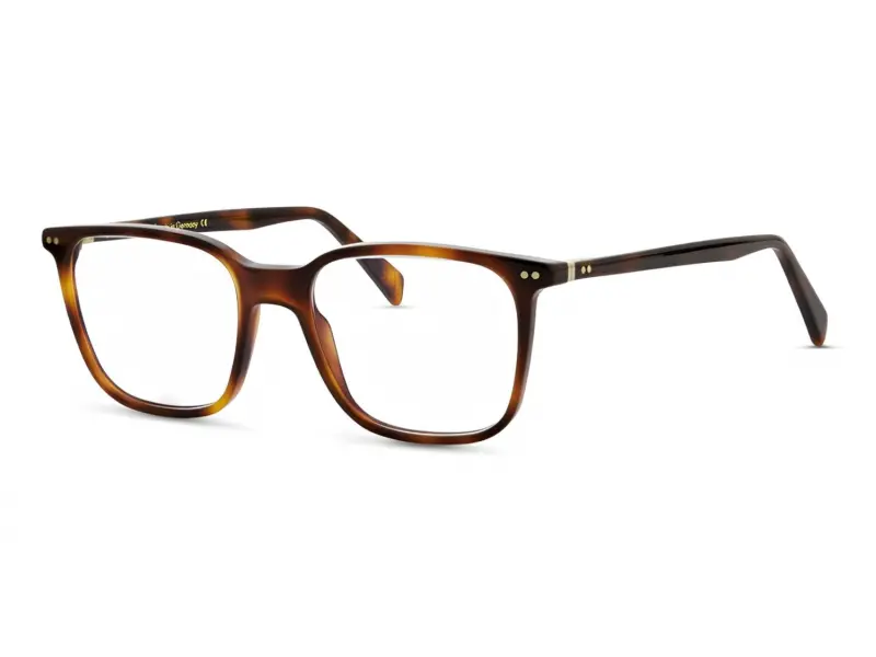 Lunor A11 Model 459 Renk 15