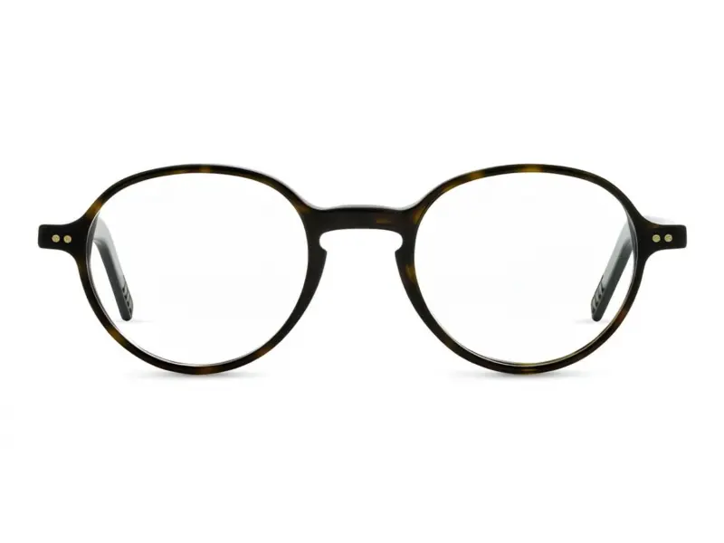 Lunor A12 501 Col 02 Matte