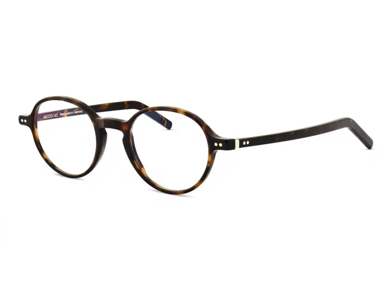 Lunor A12 501 Col 02 Matte