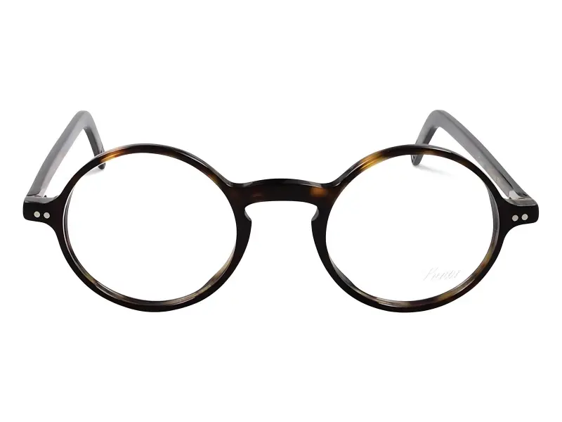 Lunor A12 Mod 500 Col 02