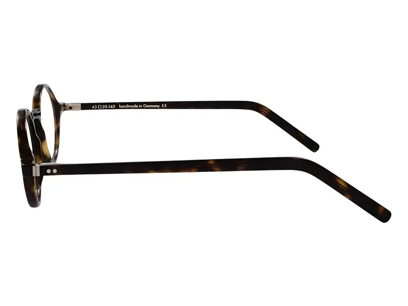 Lunor A12 Mod 500 Col 02