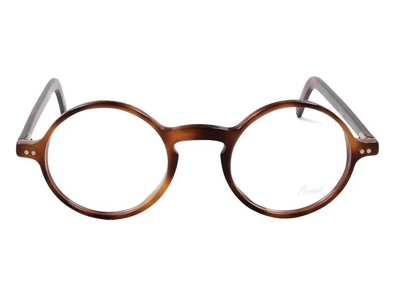 Lunor A12 Mod 500 Col 15 Matte