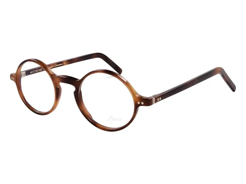 Lunor A12 Mod 500 Col 15 Matte