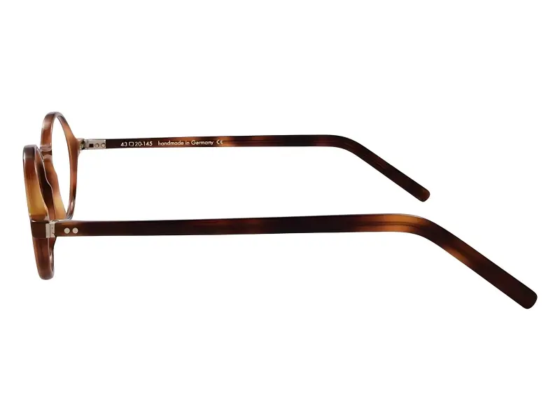 Lunor A12 Mod 500 Col 15 Matte