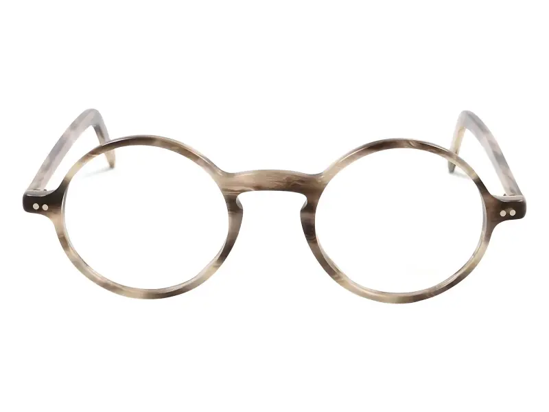 Lunor A12 Mod 500 Col 61