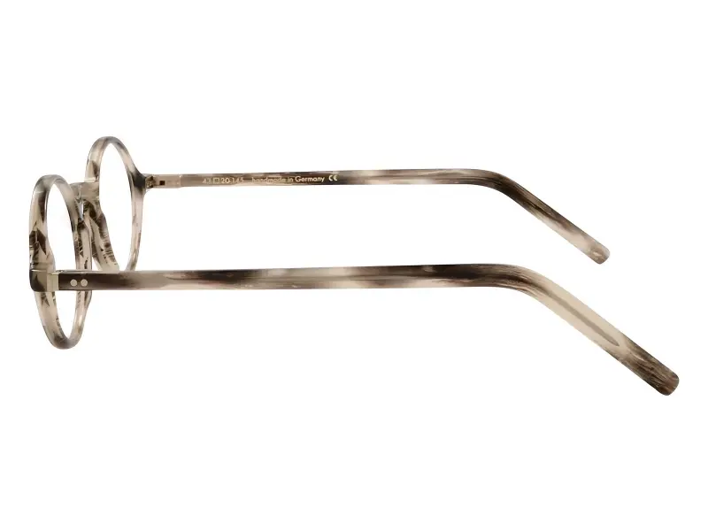 Lunor A12 Mod 500 Col 61