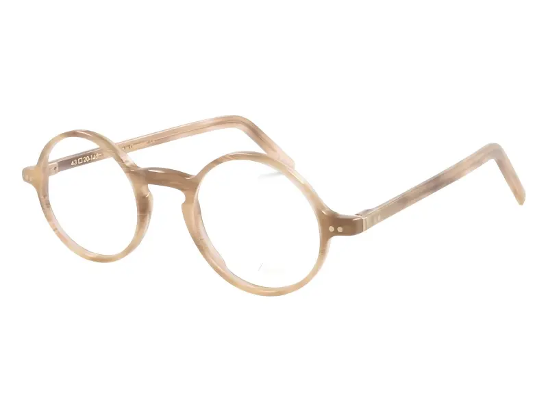 Lunor A12 Mod 500 Col 62