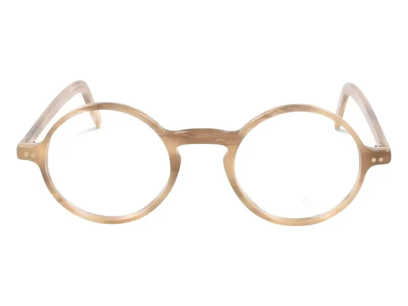 Lunor A12 Mod 500 Col 62