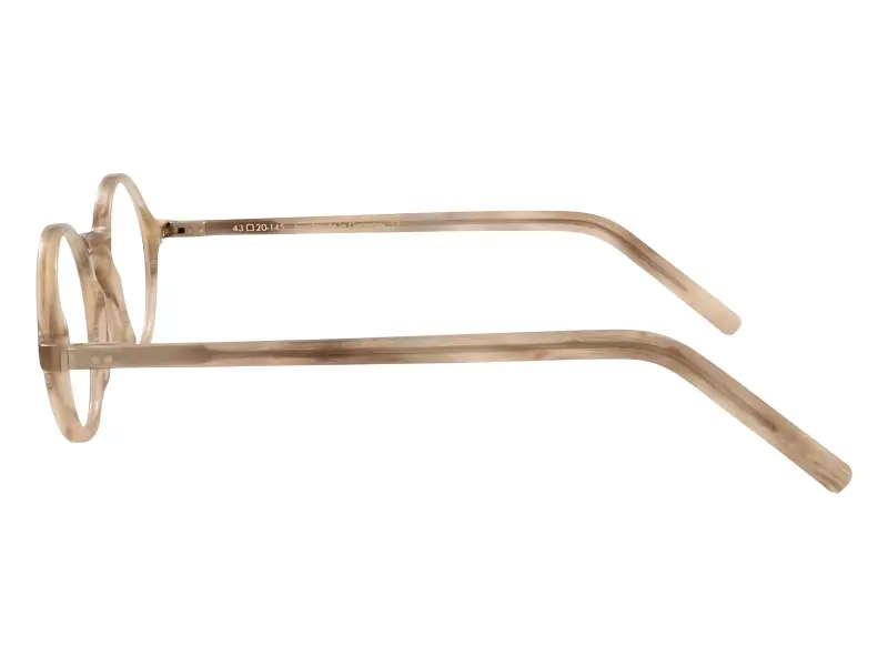 Lunor A12 Mod 500 Col 62