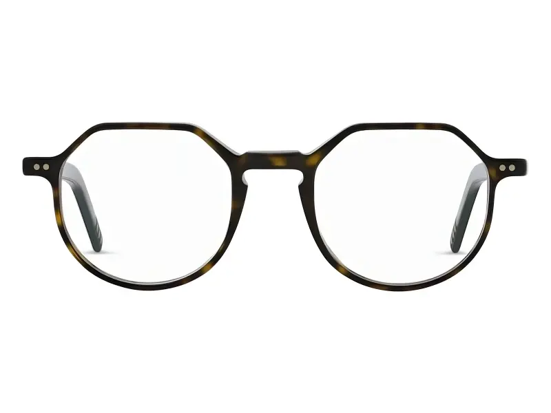 Lunor A12 Mod 501 Col 01