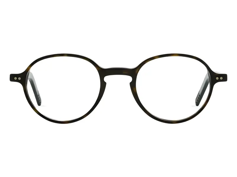 Lunor A12 Mod 501 Col 02