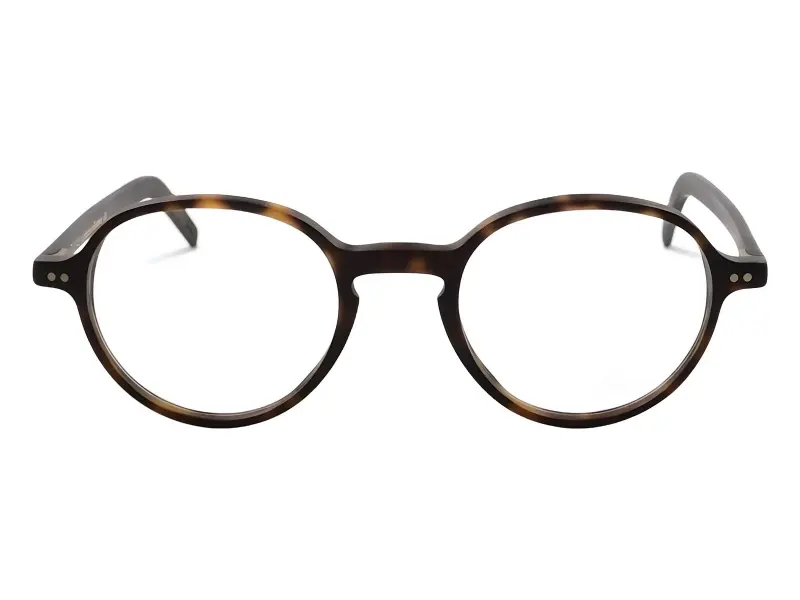 Lunor A12 Mod 501 Col 02