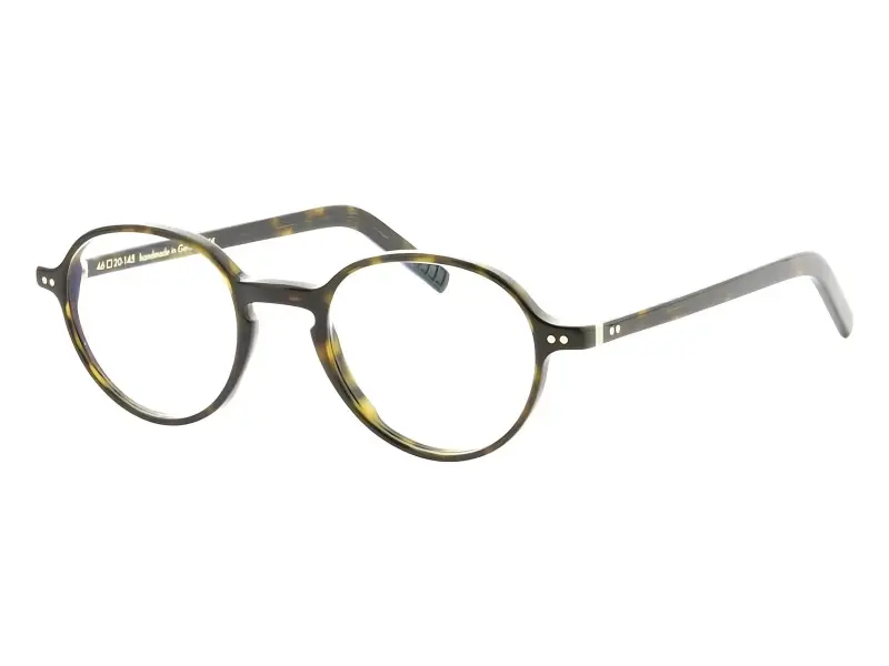 Lunor A12 Mod 501 Col 02