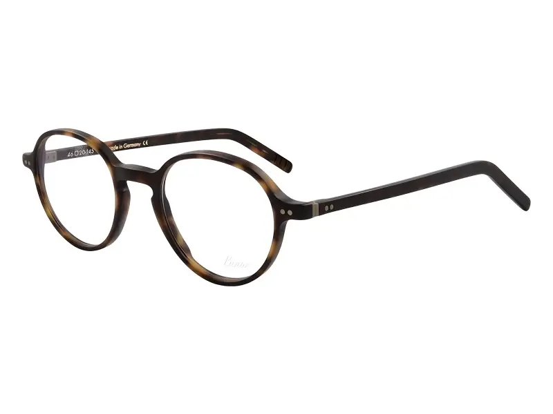 Lunor A12 Mod 501 Col 02