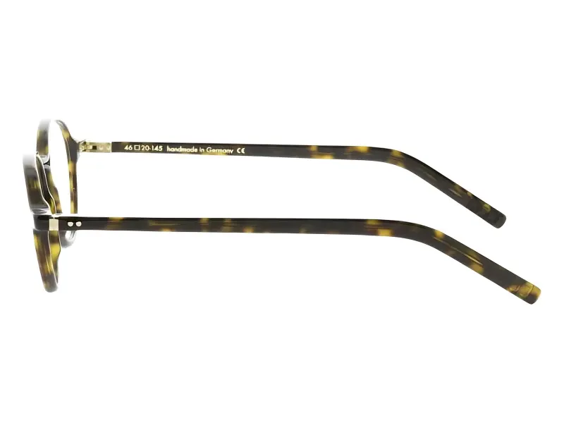 Lunor A12 Mod 501 Col 02