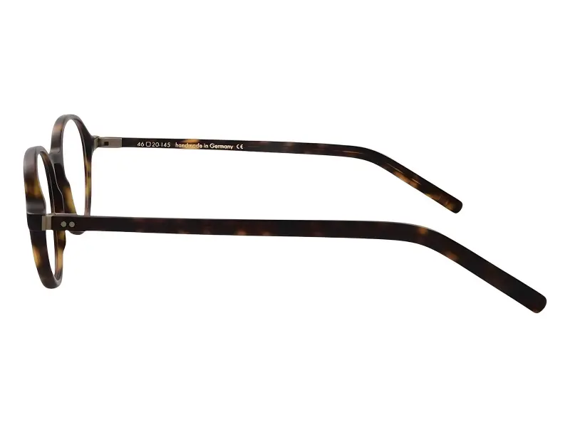 Lunor A12 Mod 501 Col 02