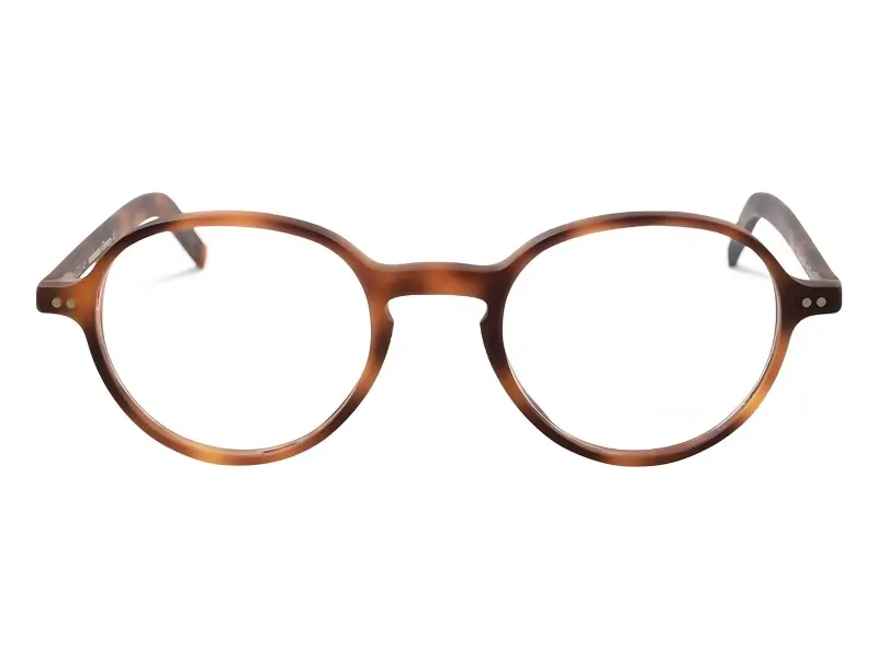 Lunor A12 Mod 501 Col 15 Matte