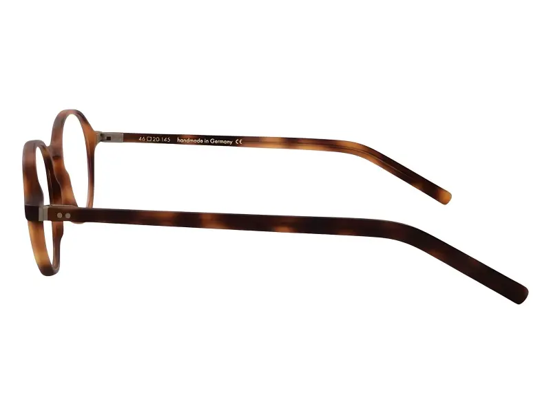 Lunor A12 Mod 501 Col 15 Matte