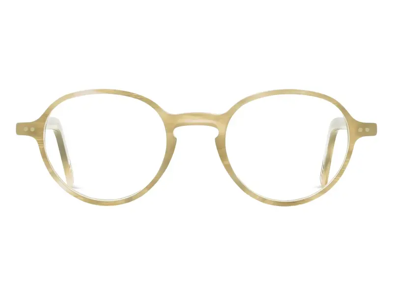 Lunor A12 Mod 501 Col 62