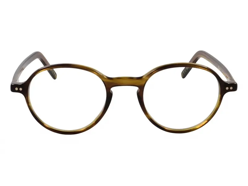 Lunor A12 Mod 501 Col 66