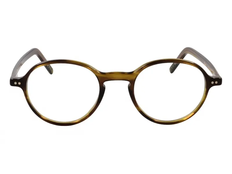 Lunor A12 Mod 501 Col 66