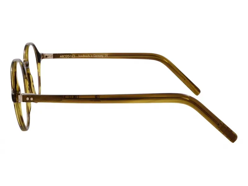 Lunor A12 Mod 501 Col 66