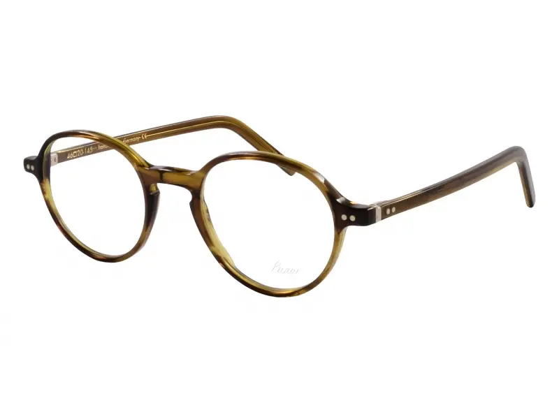 Lunor A12 Mod 501 Col 66