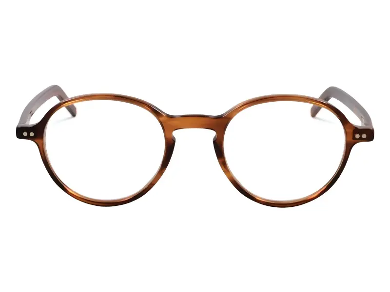 Lunor A12 Mod 501 Col 67