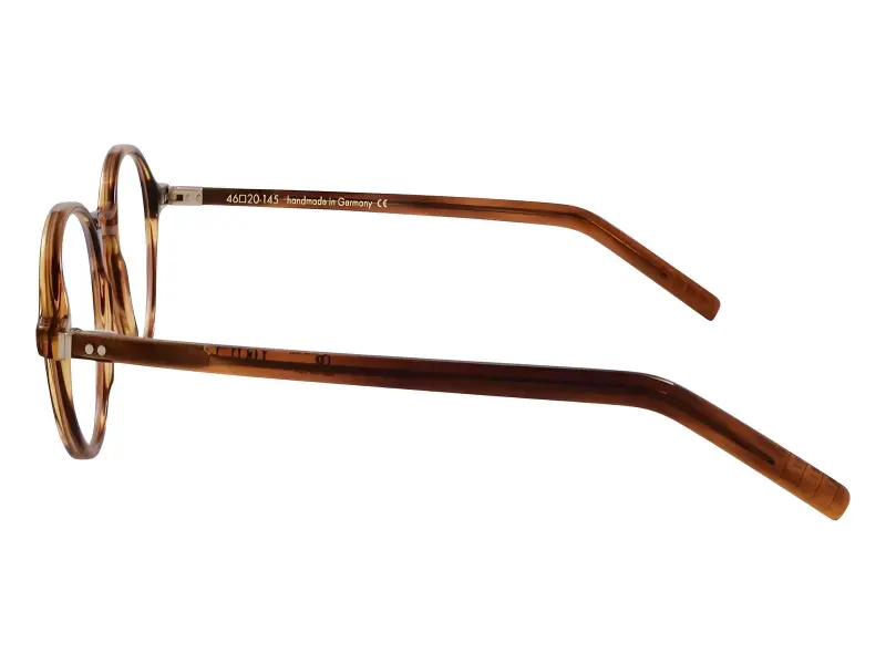 Lunor A12 Mod 501 Col 67