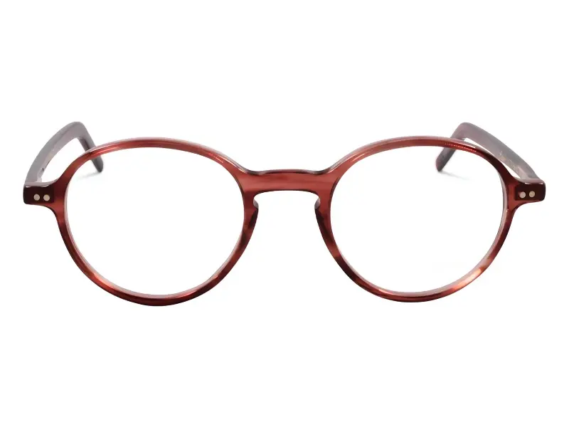 Lunor A12 Mod 501 Col 68