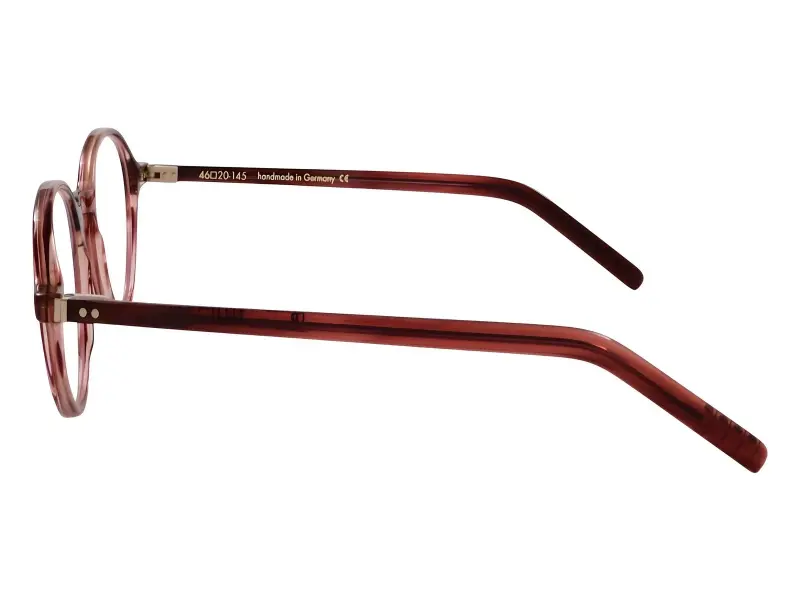 Lunor A12 Mod 501 Col 68