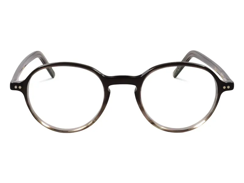 Lunor A12 Mod 501 Col 70