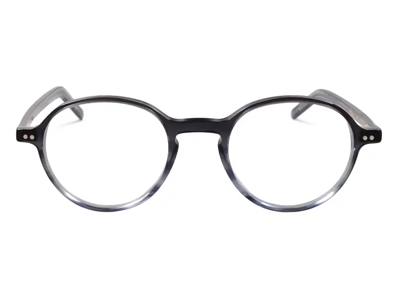 Lunor A12 Mod 501 Col 71