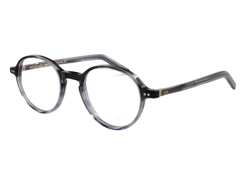 Lunor A12 Mod 501 Col 71