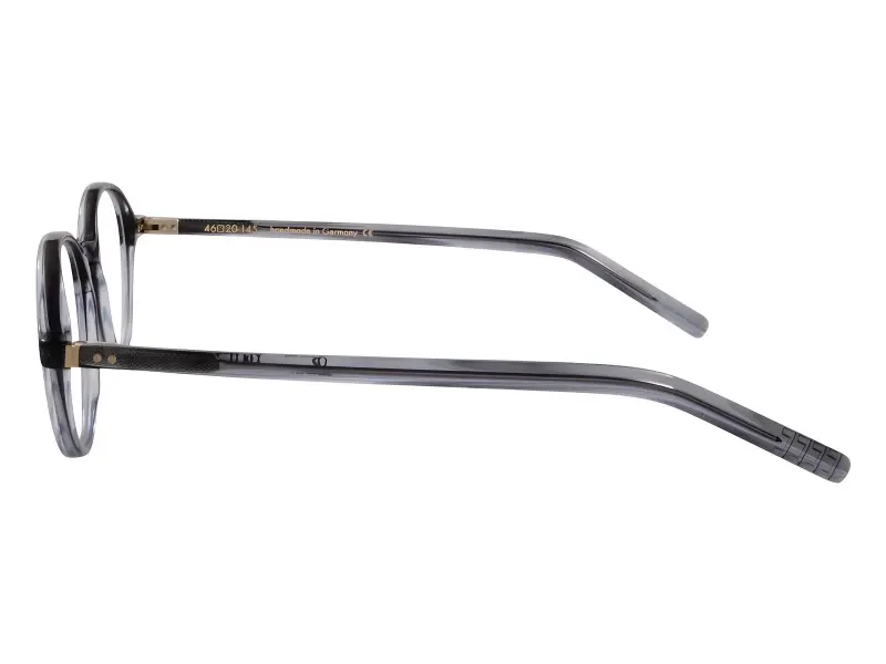 Lunor A12 Mod 501 Col 71