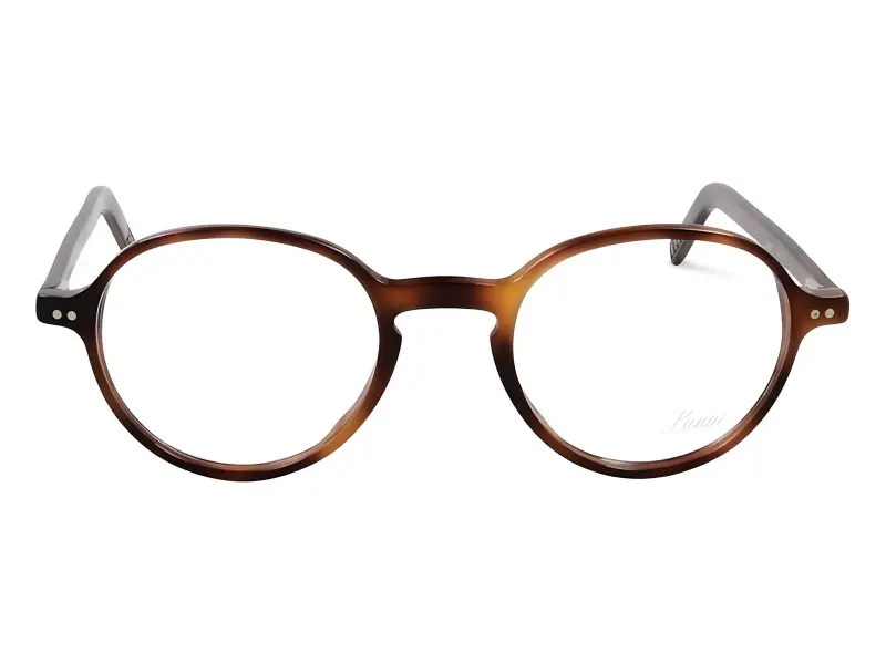 Lunor A12 Mod 501 RENK 15