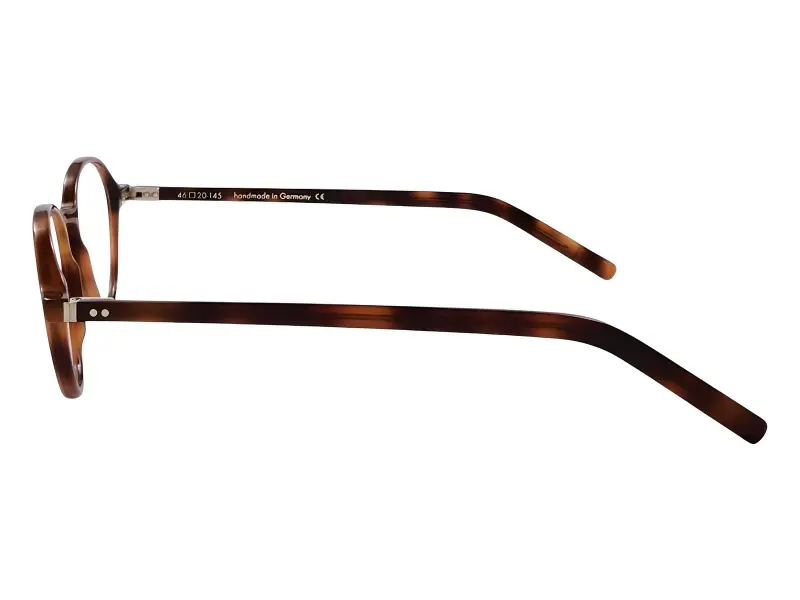 Lunor A12 Mod 501 RENK 15