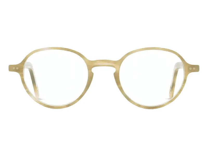 Lunor A12 Mod 501 RENK 62