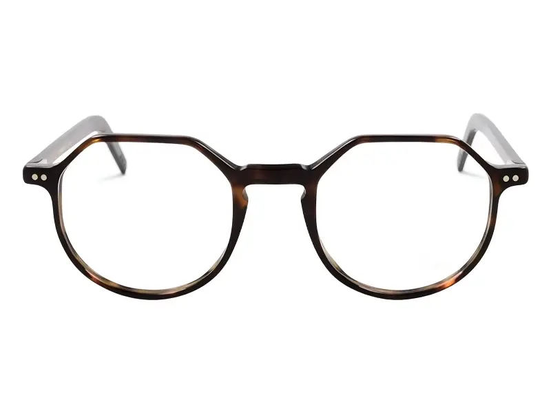 Lunor A12 Mod 505 Col 02