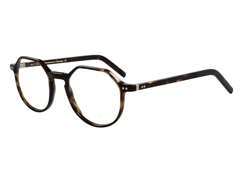 Lunor A12 Mod 505 Col 02