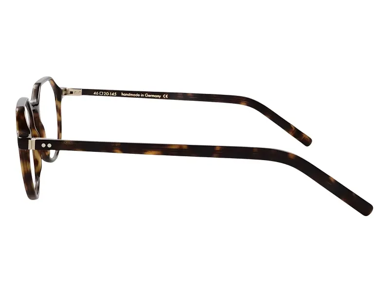 Lunor A12 Mod 505 Col 02