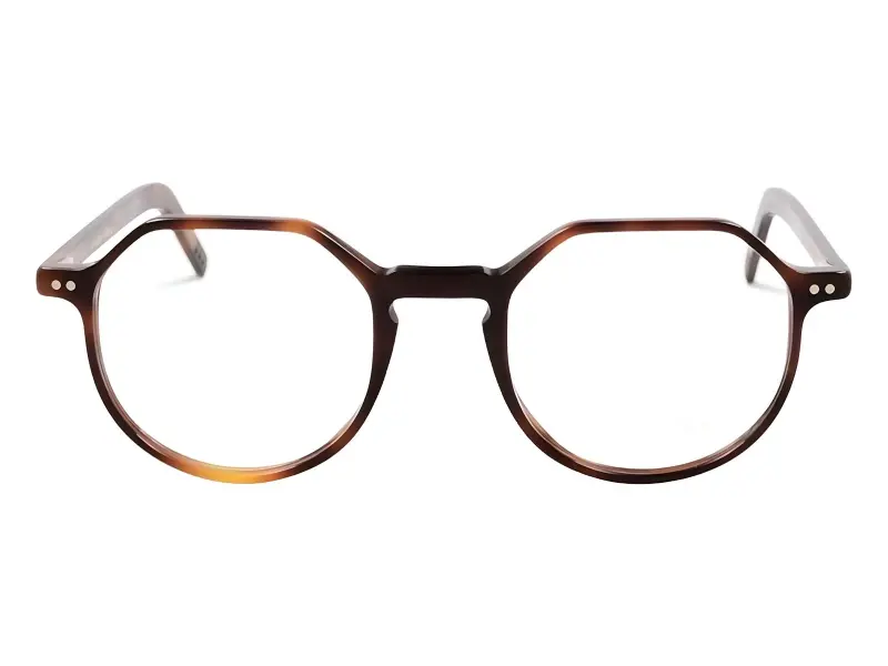 Lunor A12 Mod 505 Col 15