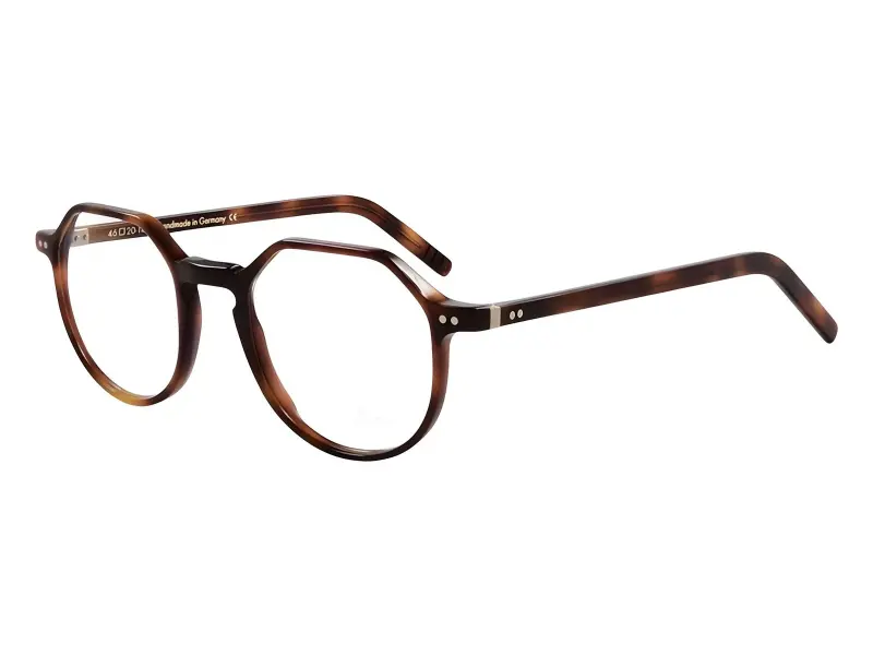 Lunor A12 Mod 505 Col 15