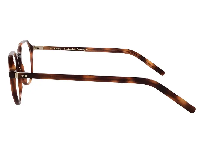 Lunor A12 Mod 505 Col 15