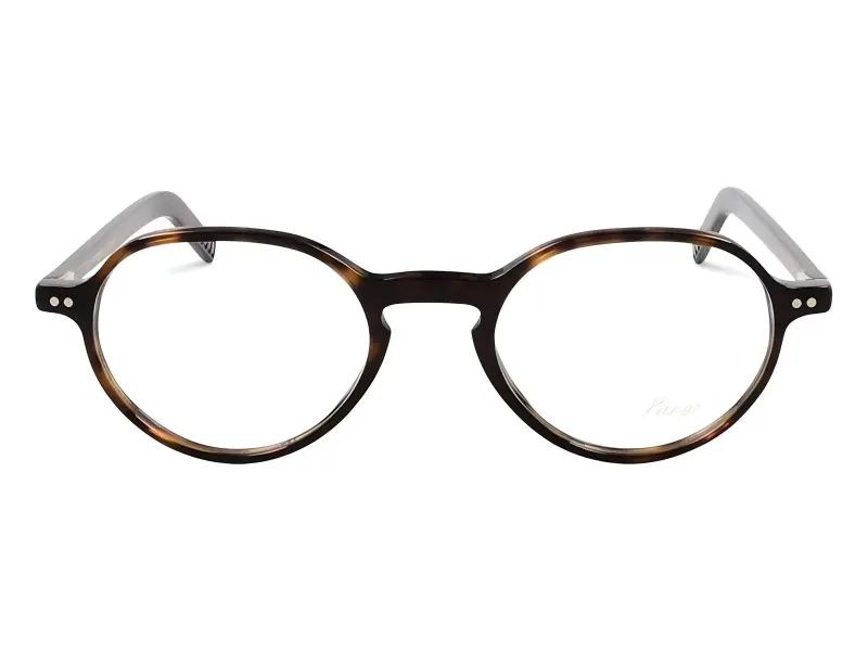 Lunor A12 Mod 506 Col 02