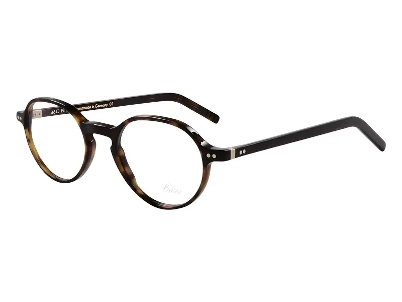 Lunor A12 Mod 506 Col 02