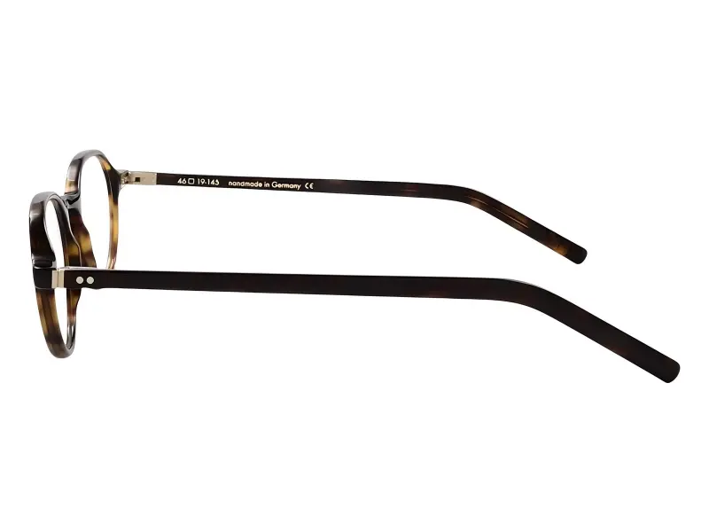 Lunor A12 Mod 506 Col 02