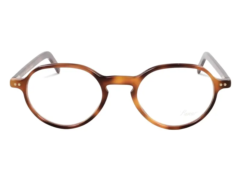 Lunor A12 Mod 506 Col 15