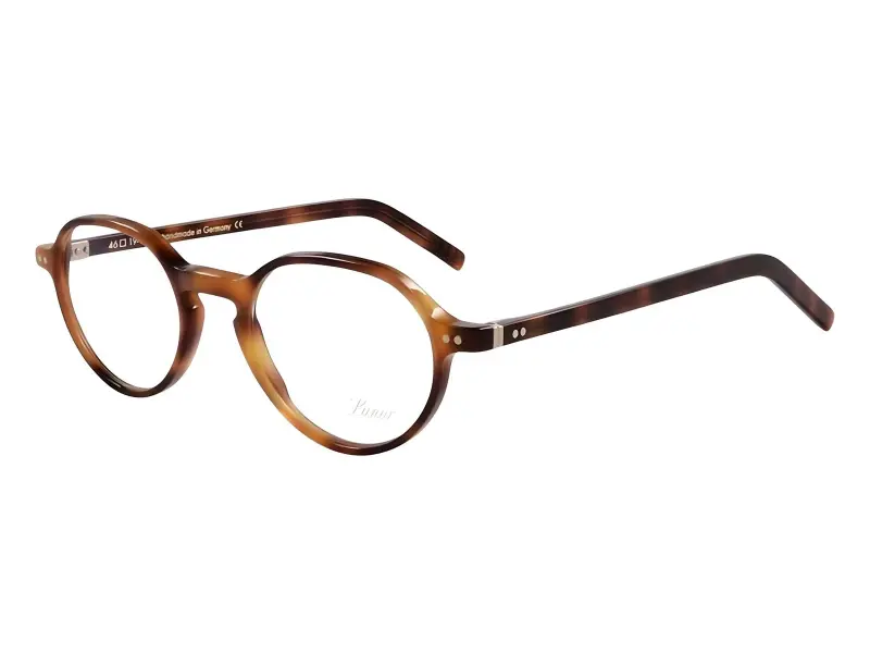 Lunor A12 Mod 506 Col 15