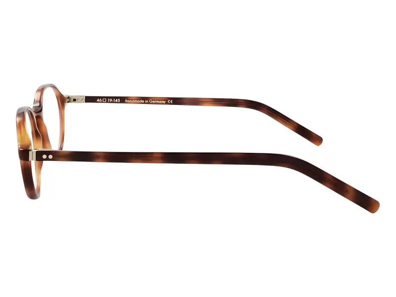 Lunor A12 Mod 506 Col 15